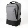 import:MAL 613-27 IA LA 1.jpg